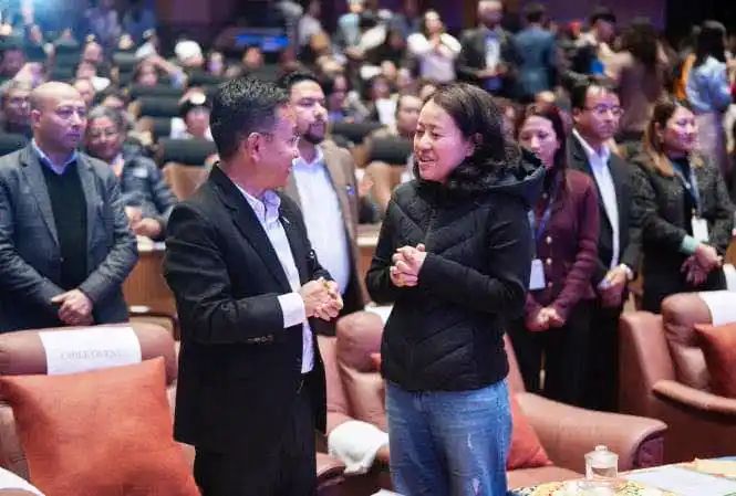 n6566493611742406999913c522c518bb8c394d83051c512891ff8e30ce506776c0f0277ab0408a3f8628ee