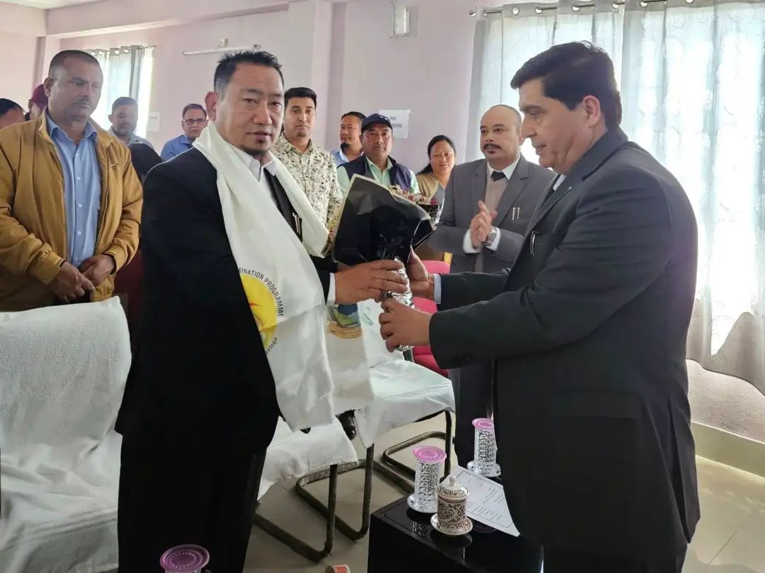 n6573603571742840511177dd63b0f83b4e66a12a737f70390ebe8efd83b0eaf16ed8c27a1c84f00fce8858