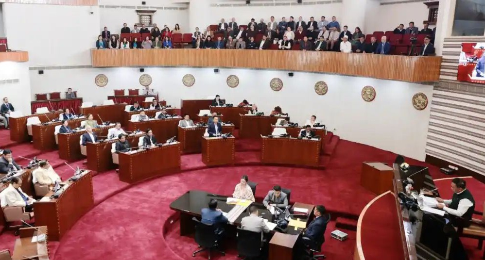 n65796997517431843735525f776e715d602cee34e0264f0346d2a437d3c771441afffb1c8b5aeeaa632a9c