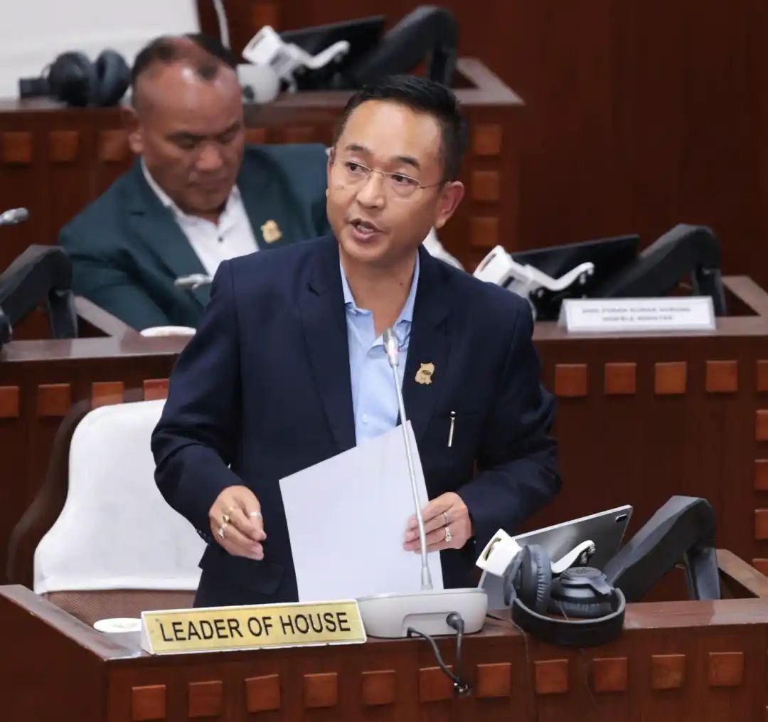 n65798735117431851035586a9ffa8568992ee0fb085276070213a54ea6f08906274c1ca06235ec31f7b393