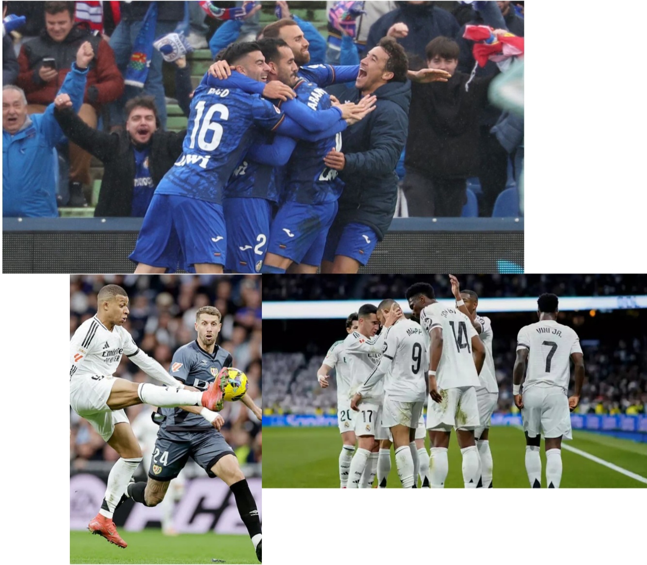 photocollage_2025310121732213