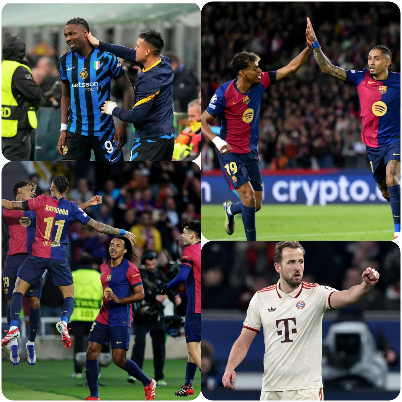 photocollage_2025312125211268