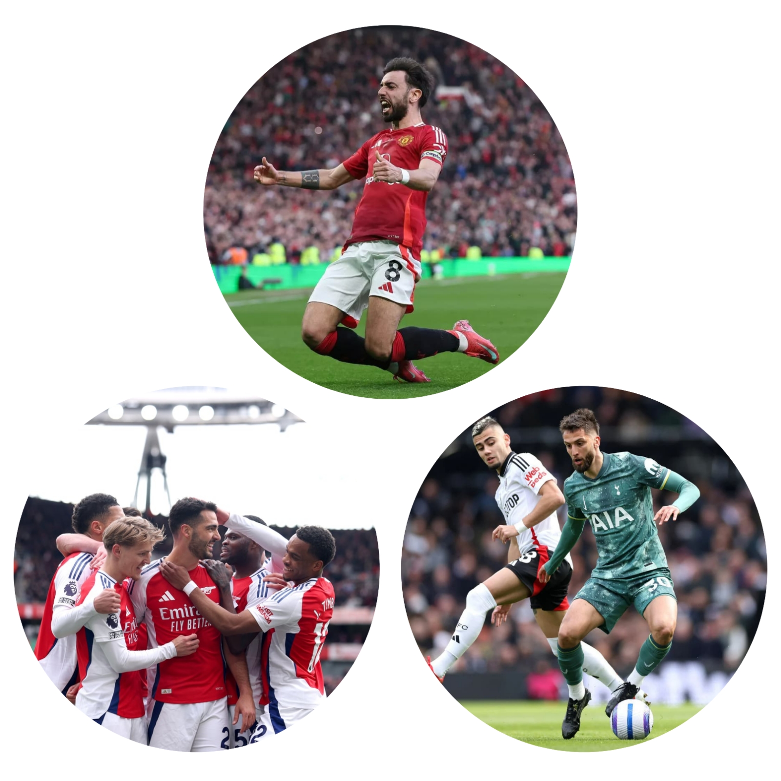 photocollage_202531711223718