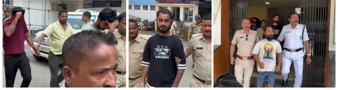 photocollage_202531722295133