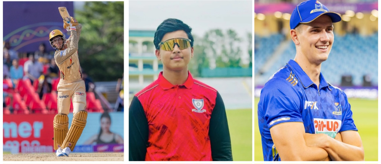 photocollage_2025318235145203