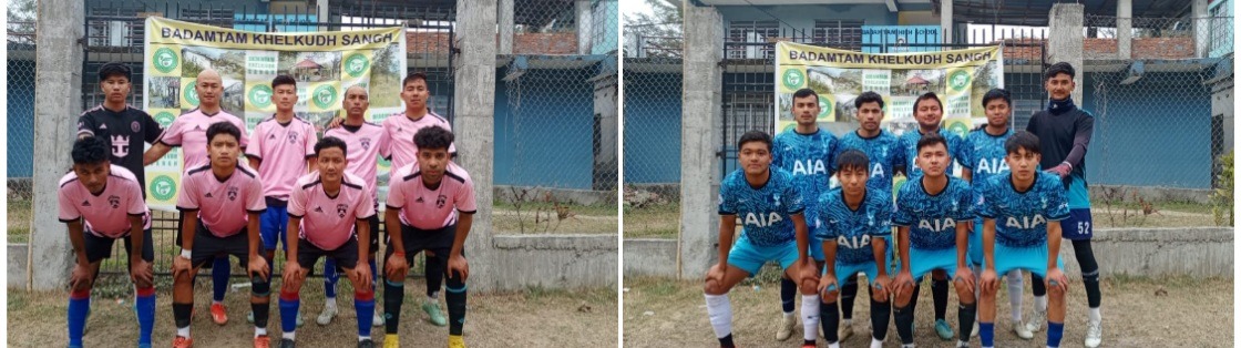 photocollage_20253201244799