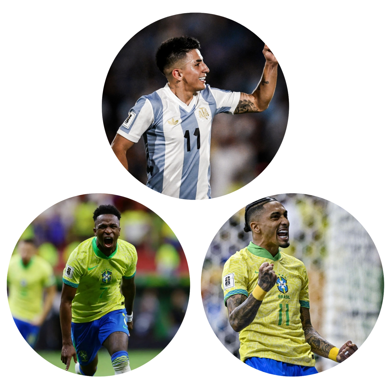 photocollage_2025322123115104