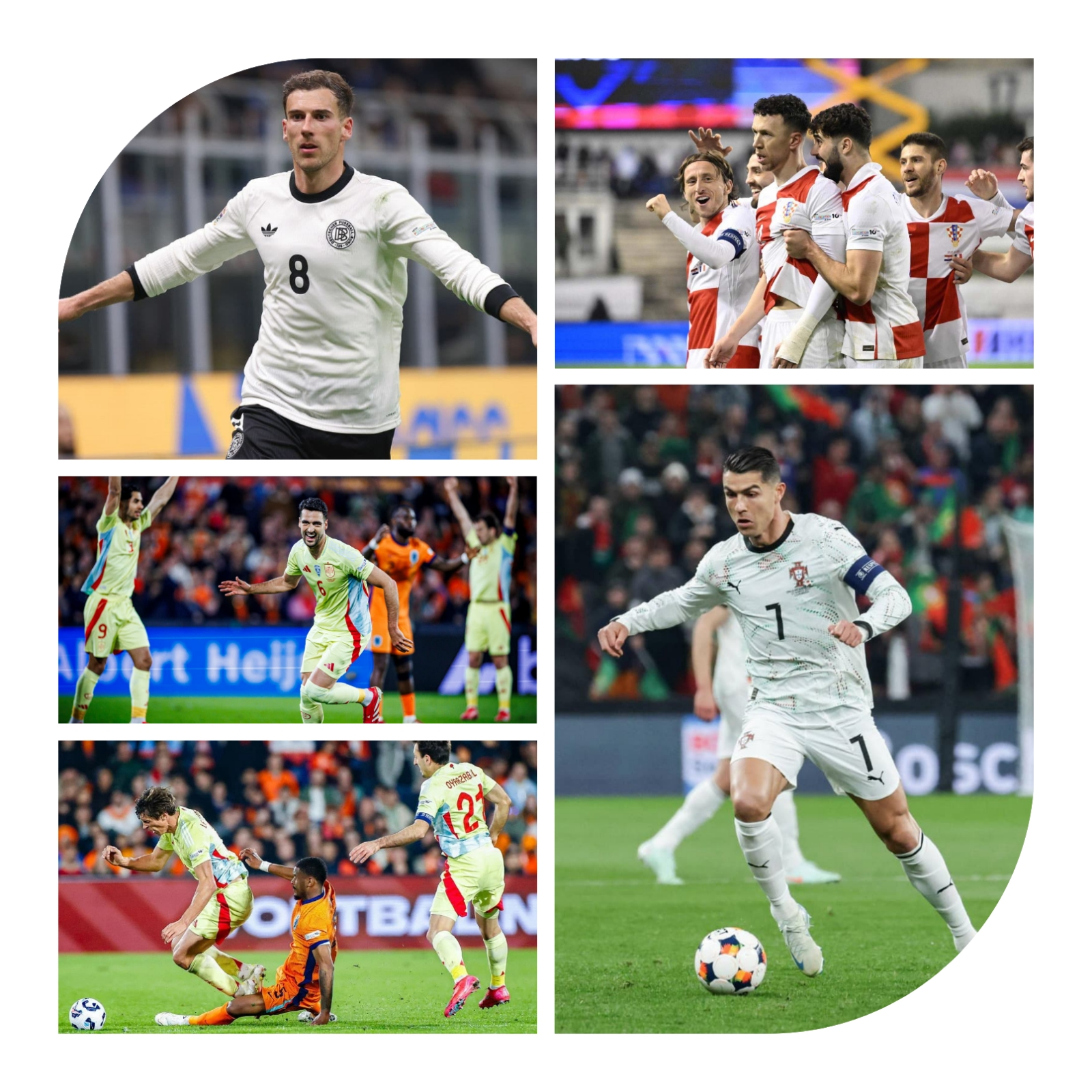 photocollage_2025322134130228