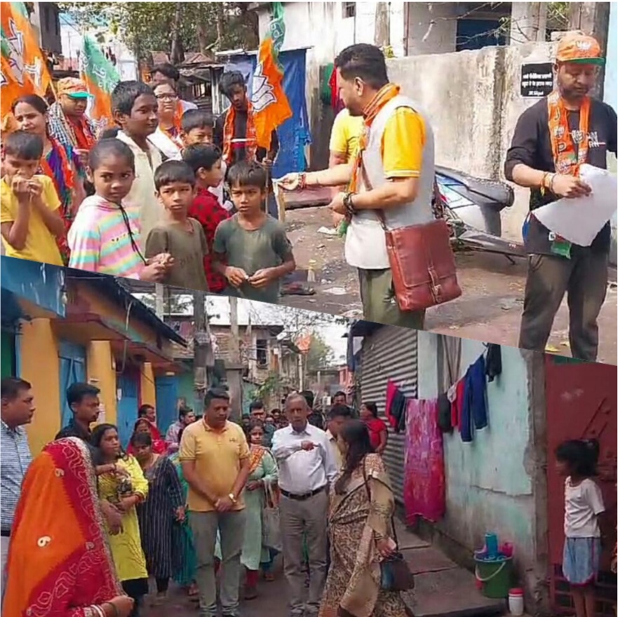 photocollage_202532322316398