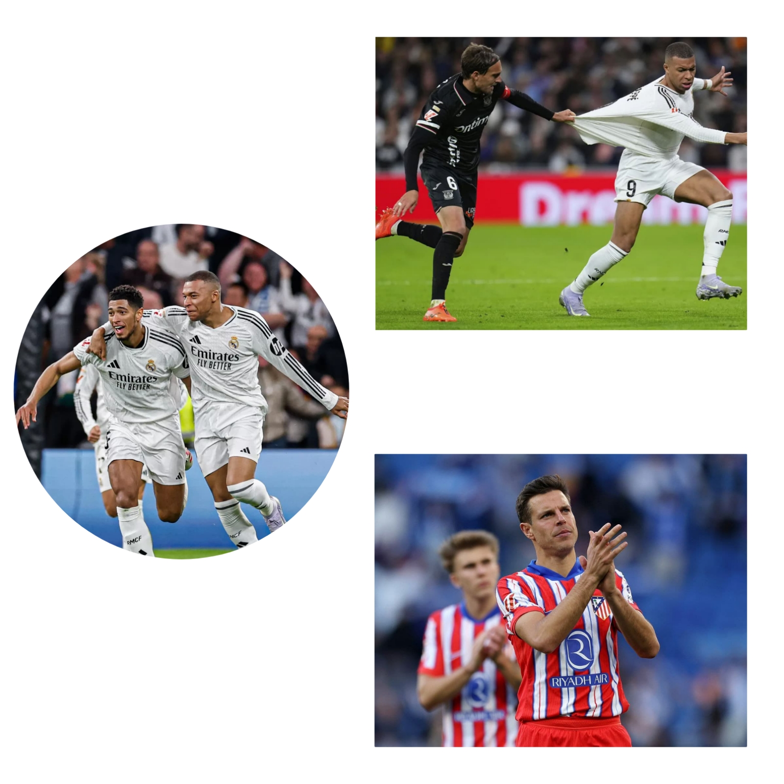 photocollage_2025330151534716