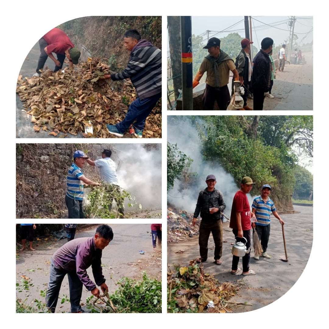 photocollage_2025330203854997