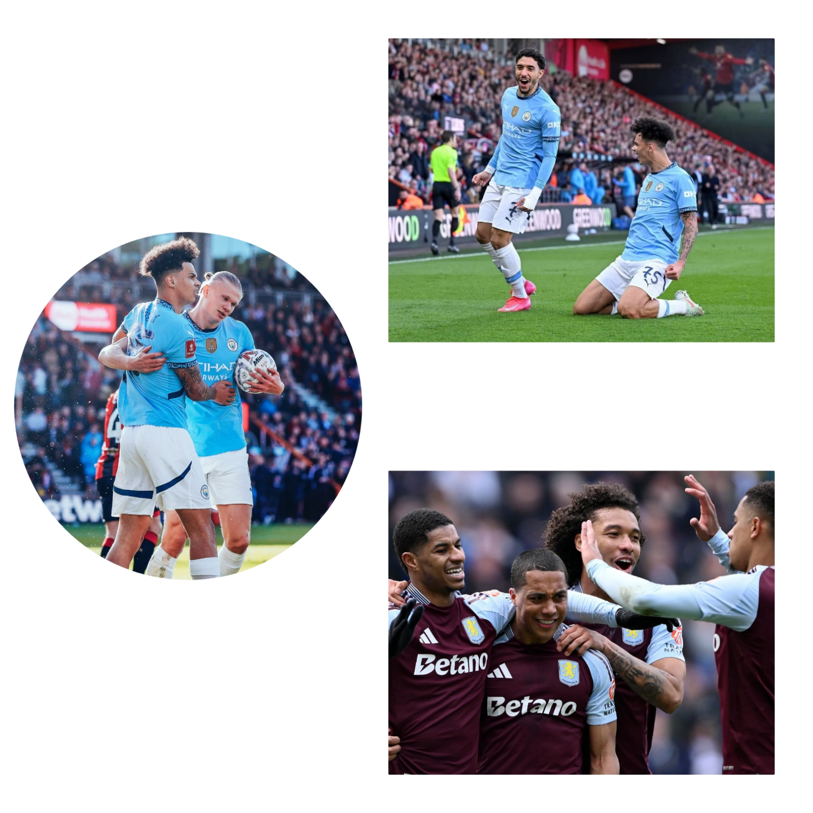 photocollage_202533112358986