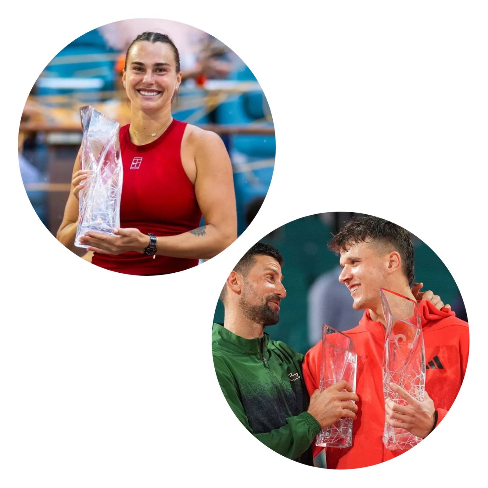 photocollage_2025331141316741