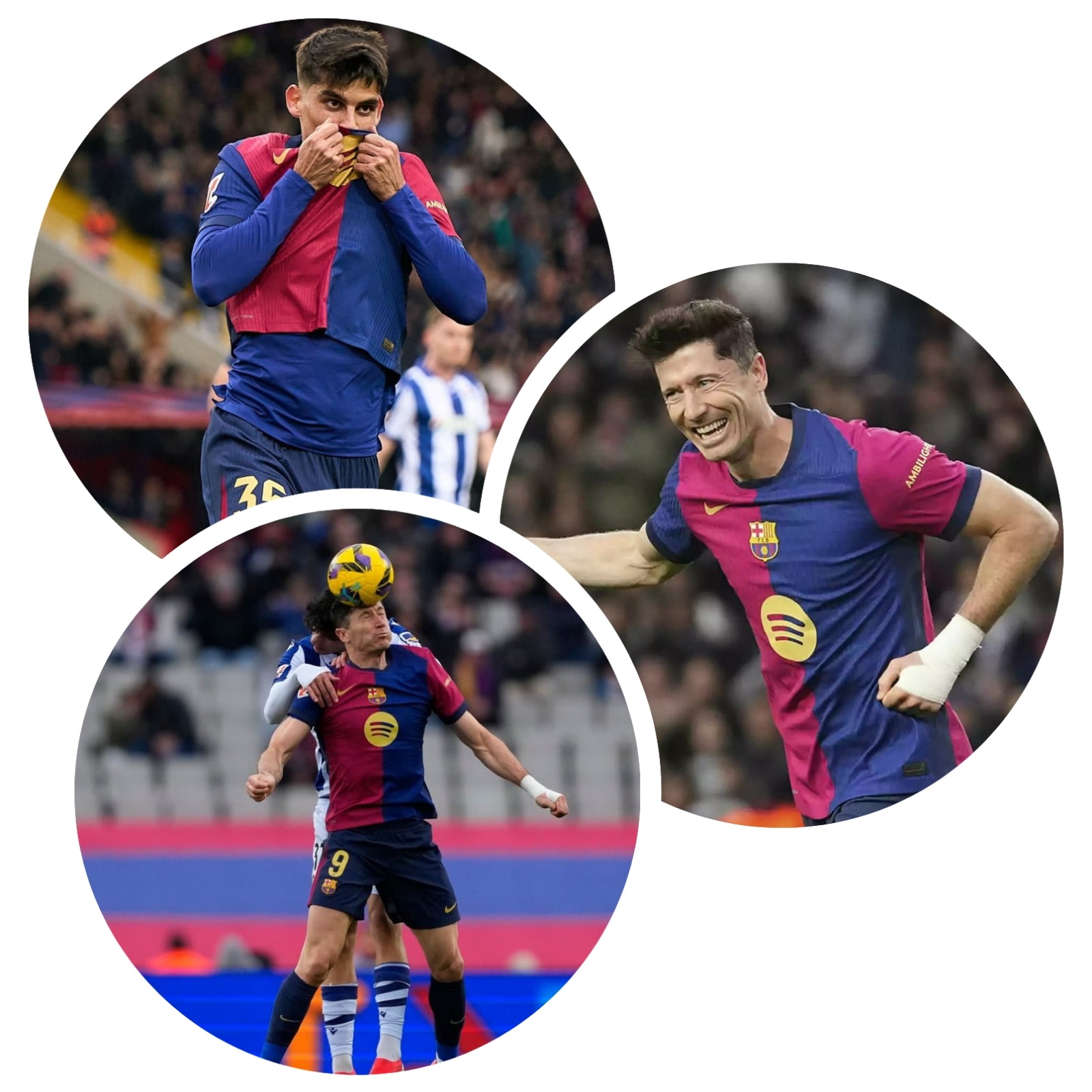 photocollage_202533123528677