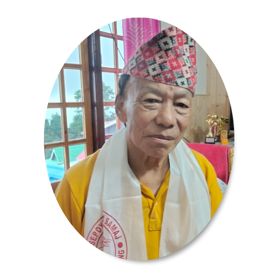 photocollage_202533173934170