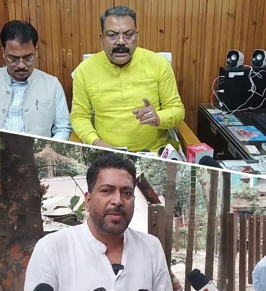 photocollage_202537182611270