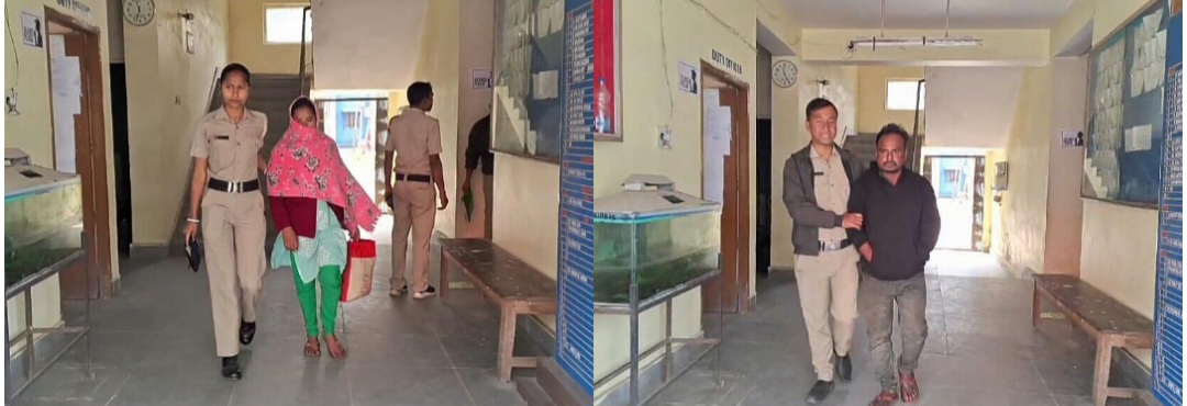 photocollage_20253818503375