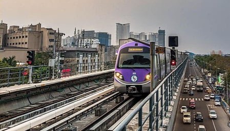 sanmarg_2025-03-10_6e2e39it_kolkata-metro-
