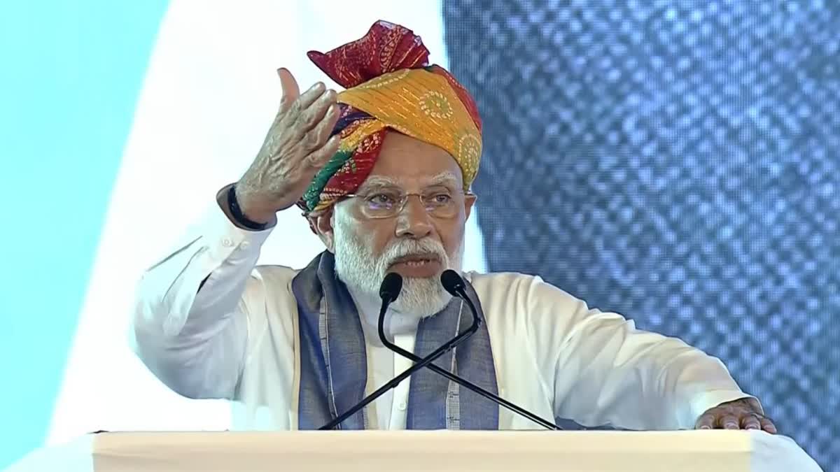 1200-675-23957478-thumbnail-16x9-waqf