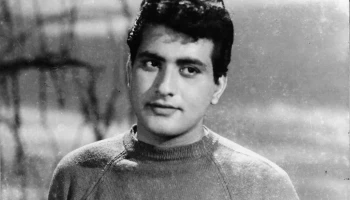 1297811_3238088_Manoj_updates-1-1