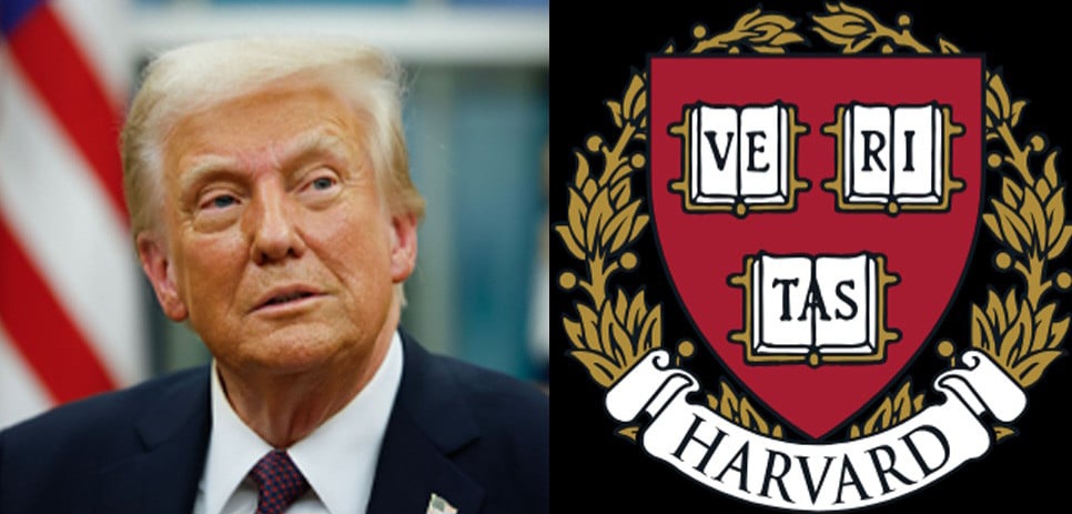 1744807589-5a0c8ba1d0ecf35616e9e0c22a3a22e5