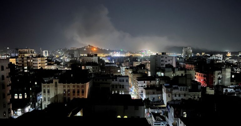 2025-04-19T190440Z_587361090_RC261EAIICQ0_RTRMADP_3_USA-STRIKES-YEMEN-1745092935