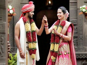 3862143-tripura-news