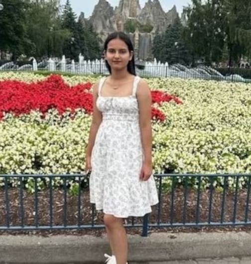 68035008772b3-indian-student-died-due-to-bullet-injury-192554616-16x9