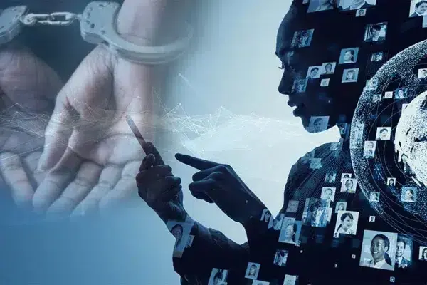 Digital_Arrest_7fbc3de074