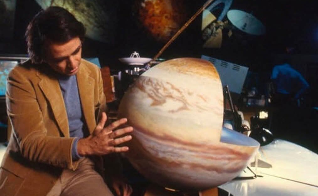 FB_IMG_1745053447730