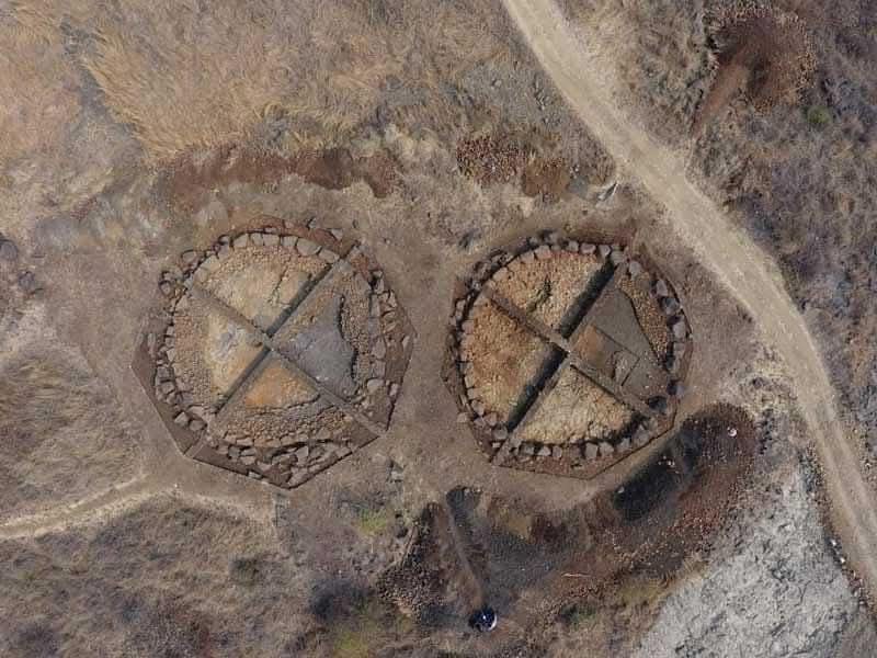 FB_IMG_1745517394878