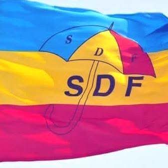 FB_IMG_1745862176509