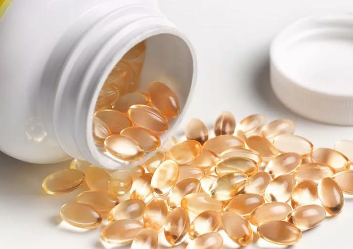 IMG-20250402-WA0101(1)