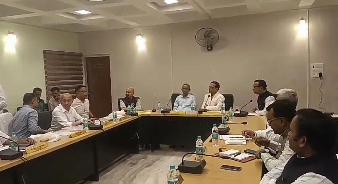 IMG-20250402-WA0250(1)