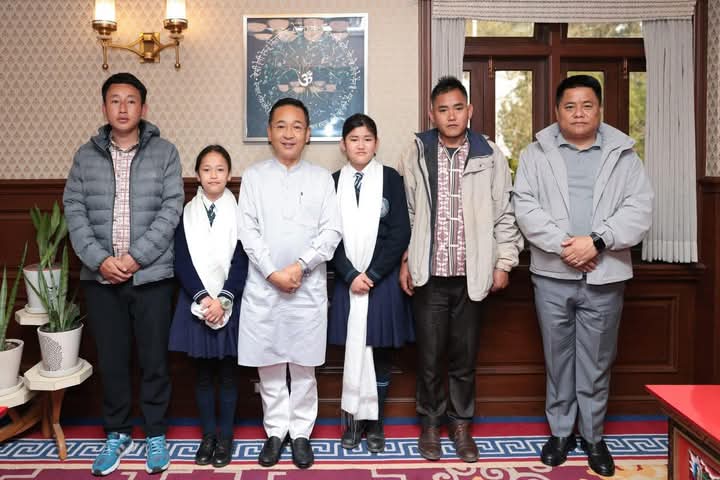 IMG-20250402-WA0291(1)