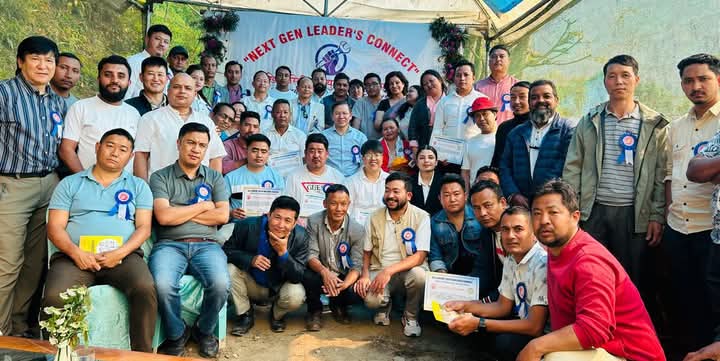 IMG-20250403-WA0258(1)