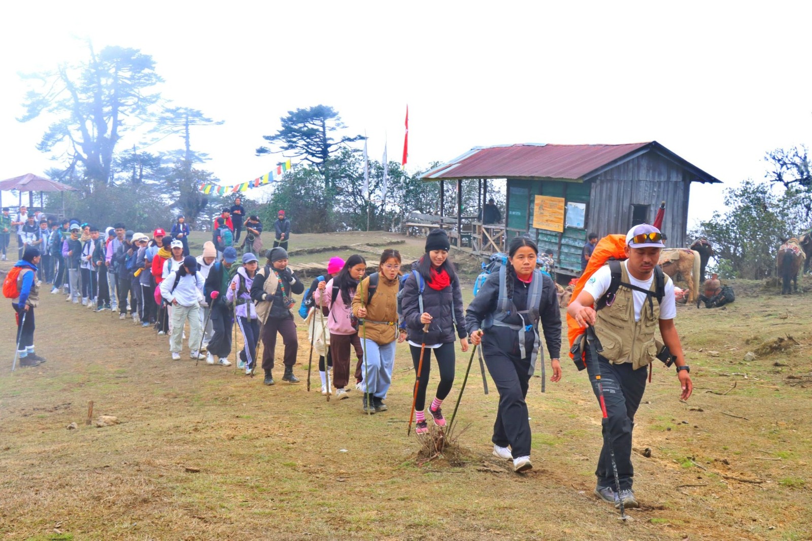 IMG-20250403-WA0282(1)