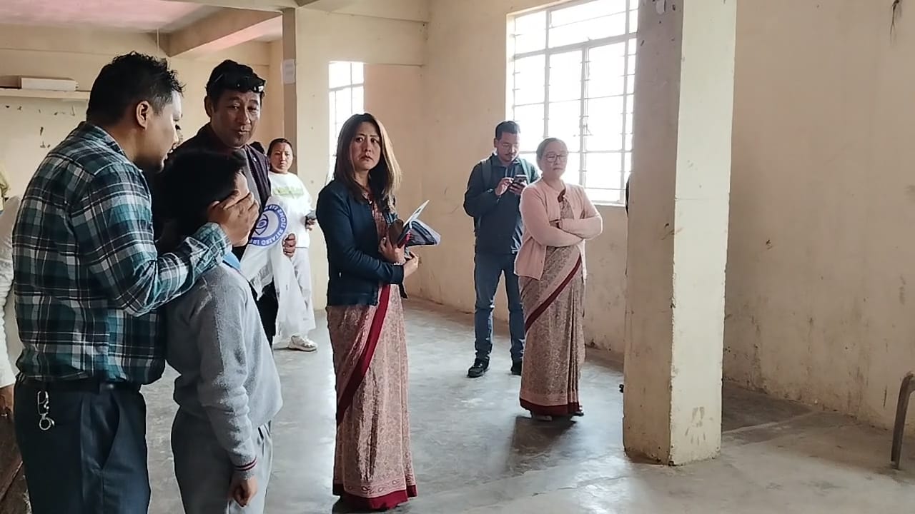 IMG-20250404-WA0189(1)