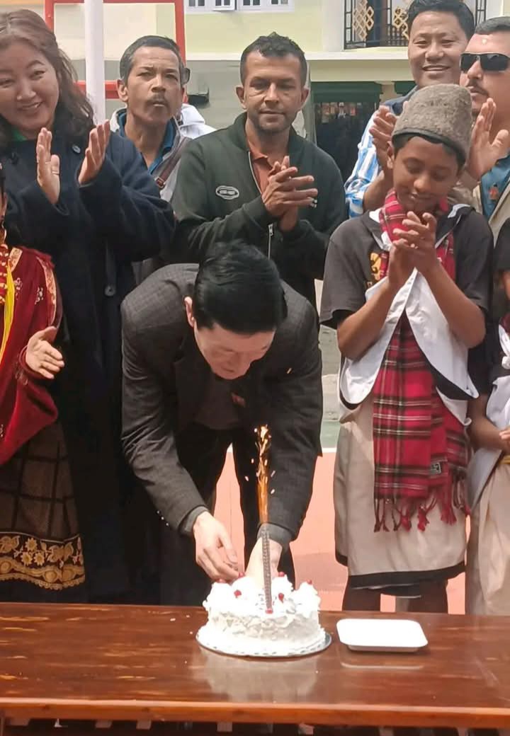 IMG-20250404-WA0263(2)