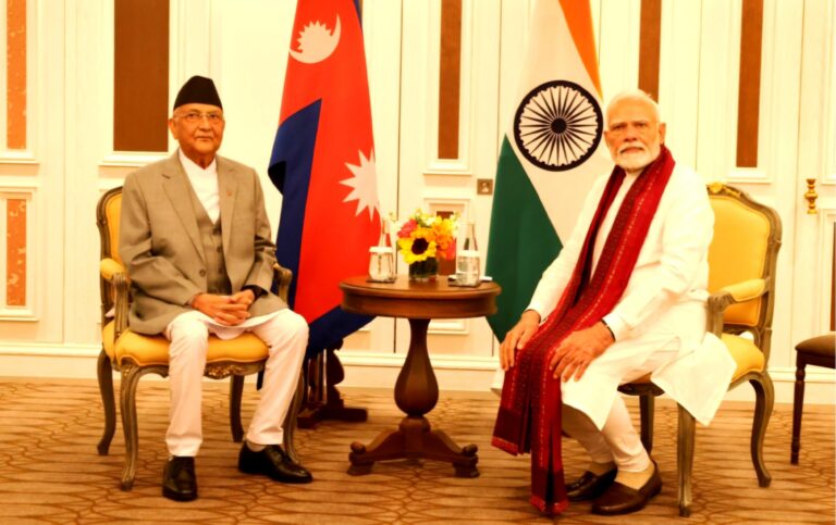 IMG-20250404-WA0264(1)