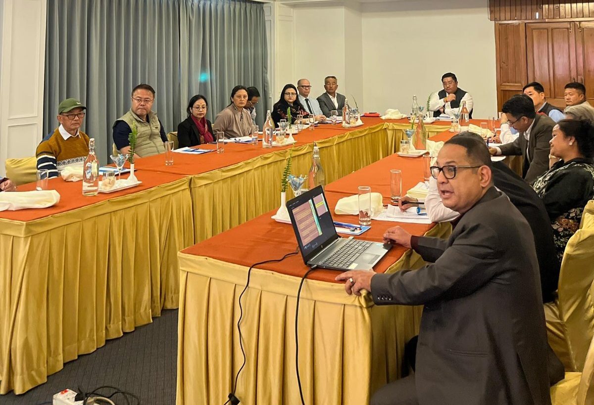 IMG-20250405-WA0304(1)