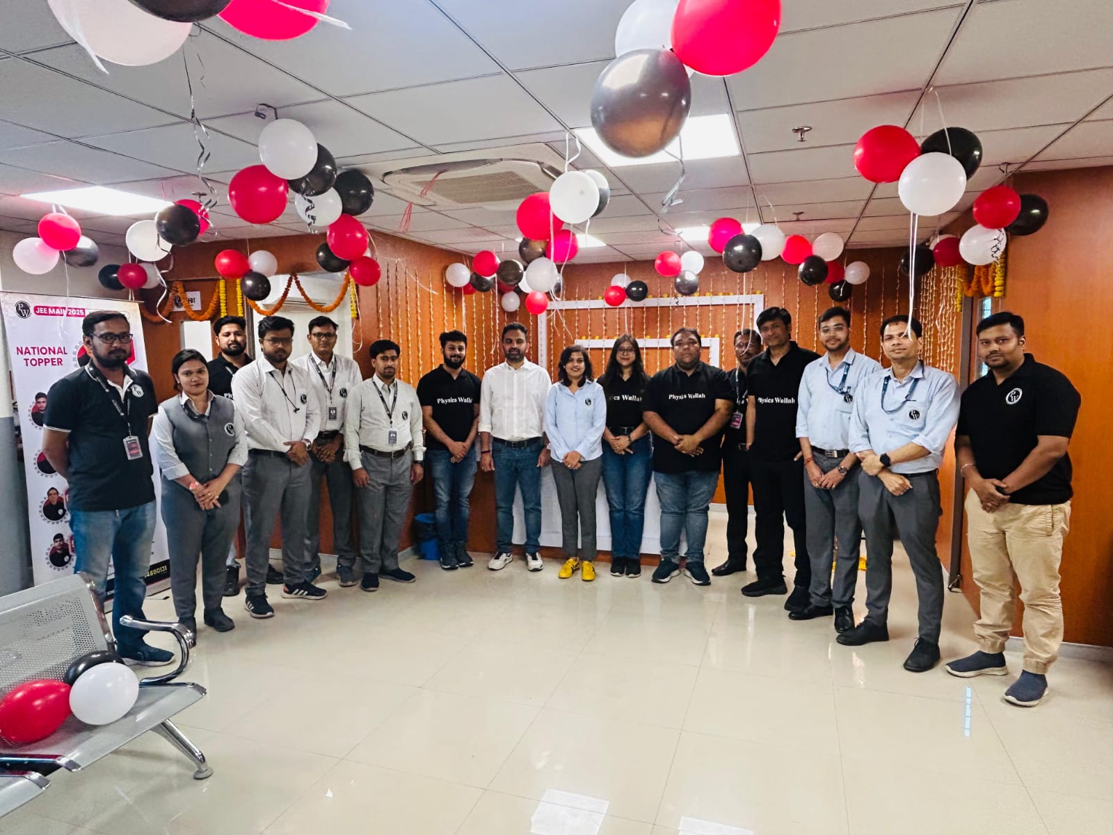 IMG-20250408-WA0188(1)