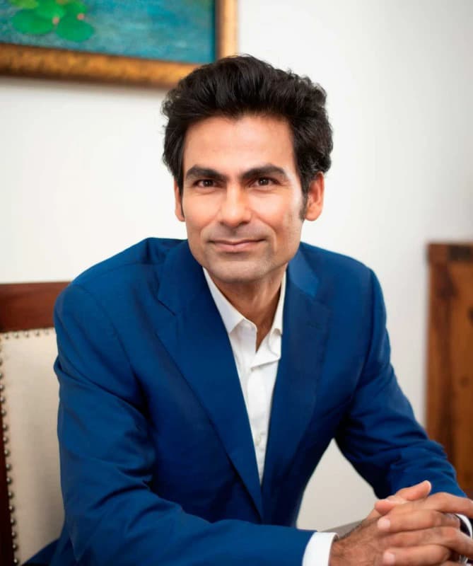 IMG-20250409-WA0309(1)