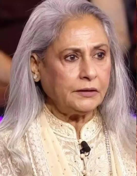 IMG-20250412-WA0238(1)