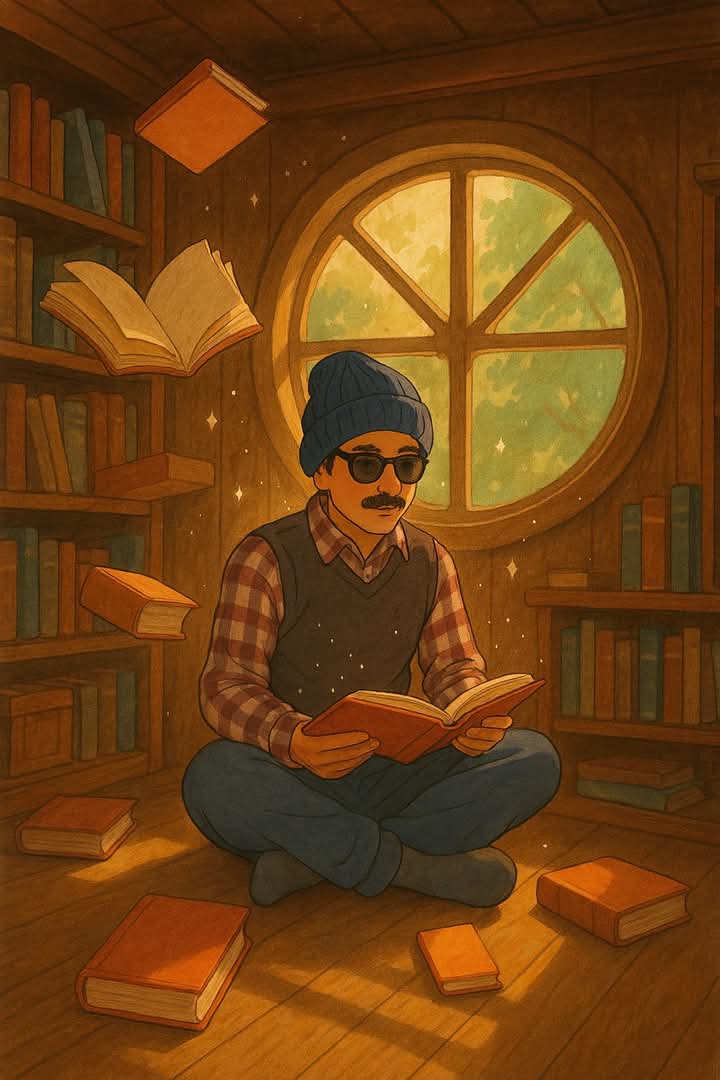 IMG-20250413-WA0286(1)