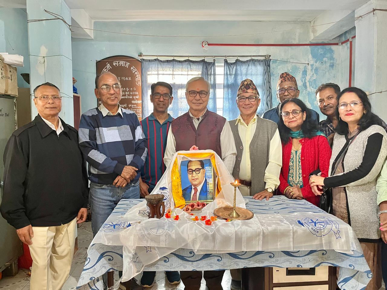 IMG-20250415-WA0259(1)