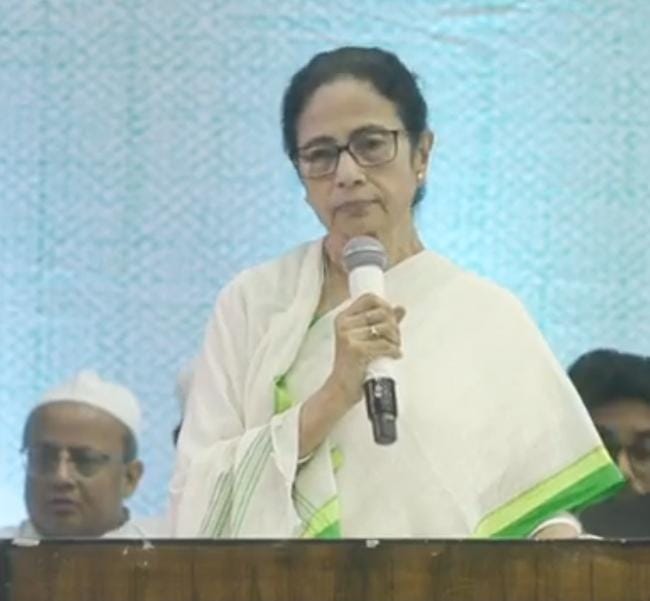 IMG-20250416-WA0156(1)