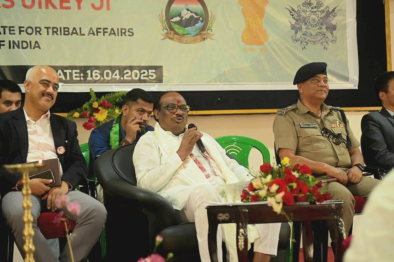 IMG-20250416-WA0224(1)