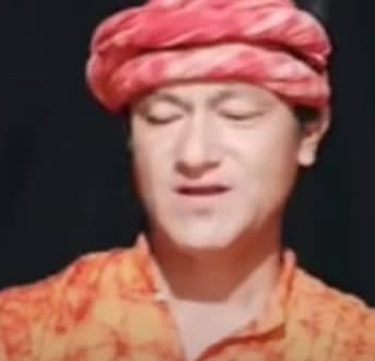 IMG-20250417-WA0270(1)