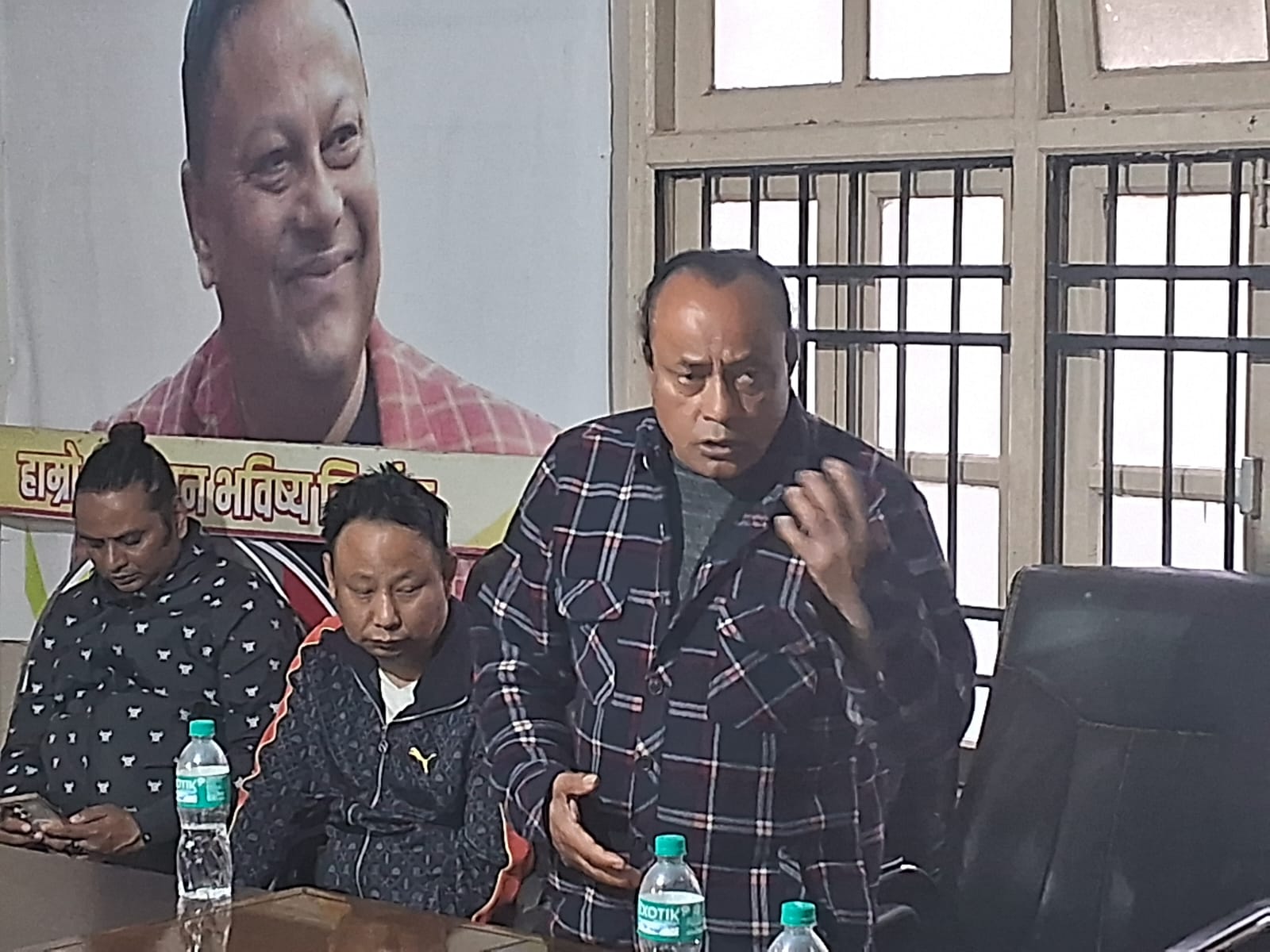 IMG-20250418-WA0202(1)